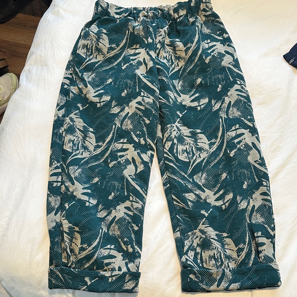 Seea Keiko Pant